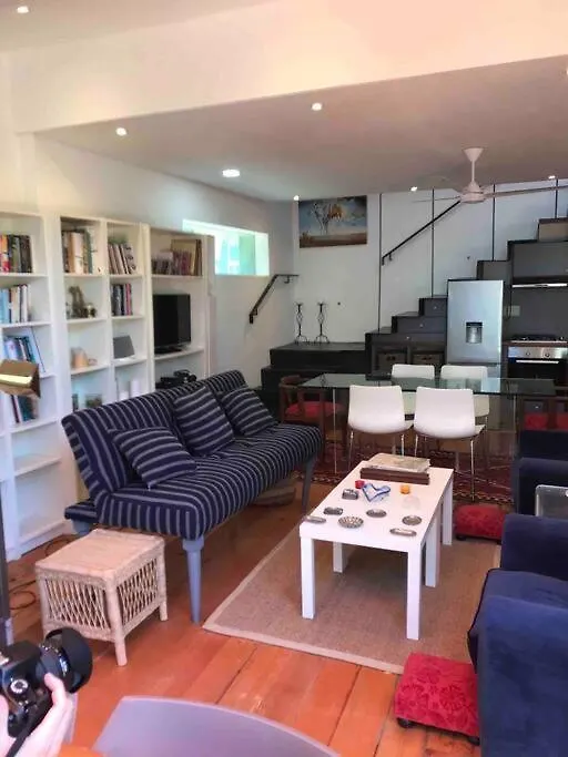 Villa Casa Lucia Kapstadt 0*,  Südafrika