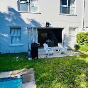 Casa Cape Town