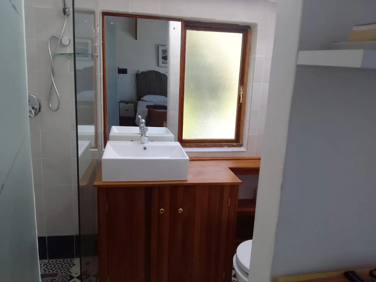 Holiday home Casa Lucia Villa Cape Town