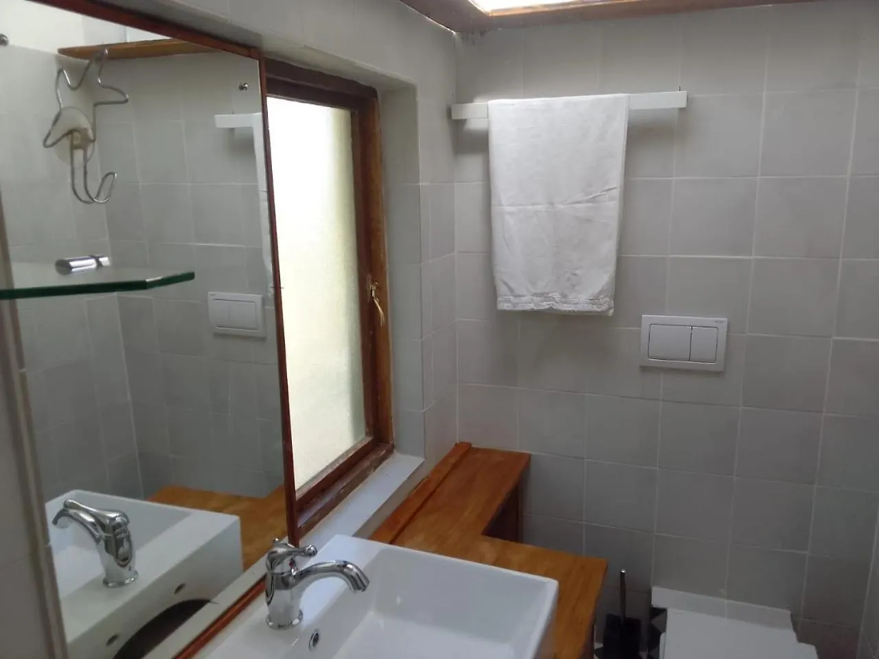 Holiday home Casa Lucia Villa Cape Town